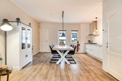 Steenbergen - Visserstraat 29 - Buuron & Kuipers Makelaars-12.jpg