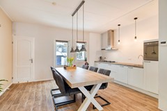 Steenbergen - Visserstraat 29 - Buuron & Kuipers Makelaars-13.jpg