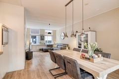 Steenbergen - Visserstraat 29 - Buuron & Kuipers Makelaars-14.jpg