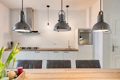 Steenbergen - Visserstraat 29 - Buuron & Kuipers Makelaars-16.jpg