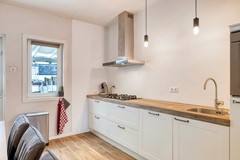 Steenbergen - Visserstraat 29 - Buuron & Kuipers Makelaars-17.jpg