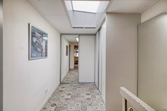 Steenbergen - Visserstraat 29 - Buuron & Kuipers Makelaars-19.jpg