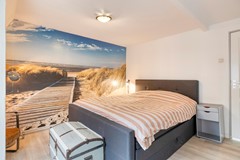 Steenbergen - Visserstraat 29 - Buuron & Kuipers Makelaars-22.jpg