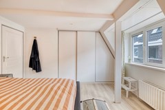 Steenbergen - Visserstraat 29 - Buuron & Kuipers Makelaars-23.jpg