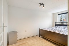 Steenbergen - Visserstraat 29 - Buuron & Kuipers Makelaars-24.jpg