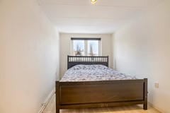 Steenbergen - Visserstraat 29 - Buuron & Kuipers Makelaars-25.jpg