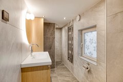 Steenbergen - Visserstraat 29 - Buuron & Kuipers Makelaars-27.jpg