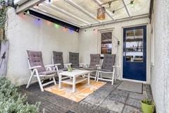 Steenbergen - Visserstraat 29 - Buuron & Kuipers Makelaars-29.jpg