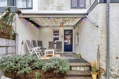 Steenbergen - Visserstraat 29 - Buuron & Kuipers Makelaars-30.jpg