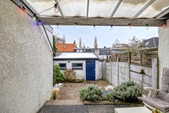 Steenbergen - Visserstraat 29 - Buuron & Kuipers Makelaars-31.jpg