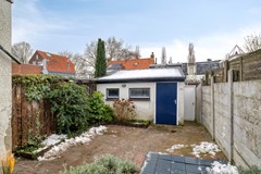 Steenbergen - Visserstraat 29 - Buuron & Kuipers Makelaars-34.jpg