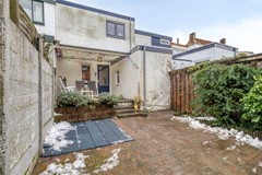 Steenbergen - Visserstraat 29 - Buuron & Kuipers Makelaars-36.jpg