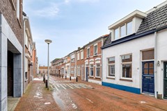 Steenbergen - Visserstraat 29 - Buuron & Kuipers Makelaars-37.jpg
