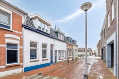 Steenbergen - Visserstraat 29 - Buuron & Kuipers Makelaars-38.jpg