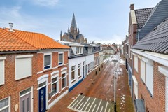 Steenbergen - Visserstraat 29 - Buuron & Kuipers Makelaars-06.jpg
