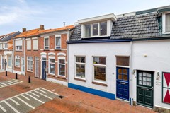 Steenbergen - Visserstraat 29 - Buuron & Kuipers Makelaars-04.jpg