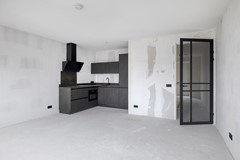 Nieuw in verkoop:Raadhuisplein 5F, 4671 DA Dinteloord - Foto