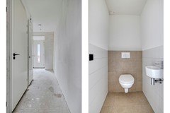 Nieuw in verkoop:Raadhuisplein 5F, 4671 DA Dinteloord - Foto