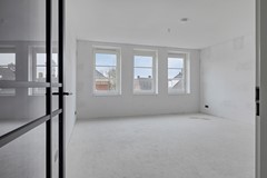 Nieuw in verkoop:Raadhuisplein 5F, 4671 DA Dinteloord - Foto