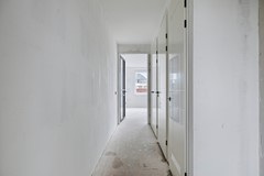 Nieuw in verkoop:Raadhuisplein 5F, 4671 DA Dinteloord - Foto