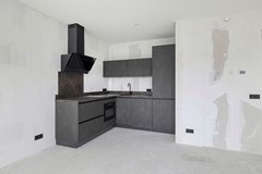 Dinteloord - Raadhuisplein 5F - Buuron & Kuipers Makelaars-15.jpg