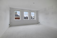 Dinteloord - Raadhuisplein 5F - Buuron & Kuipers Makelaars-13.jpg