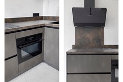 Dinteloord - Raadhuisplein 5F - Buuron & Kuipers Makelaars-18.jpg