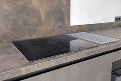 Dinteloord - Raadhuisplein 5F - Buuron & Kuipers Makelaars-17.jpg