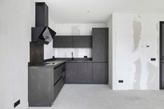 Dinteloord - Raadhuisplein 5F - Buuron & Kuipers Makelaars-16.jpg