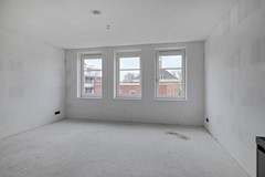 Dinteloord - Raadhuisplein 5F - Buuron & Kuipers Makelaars-19.jpg