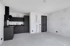 Dinteloord - Raadhuisplein 5F - Buuron & Kuipers Makelaars-20.jpg