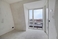 Dinteloord - Raadhuisplein 5F - Buuron & Kuipers Makelaars-22.jpg