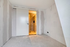 Dinteloord - Raadhuisplein 5F - Buuron & Kuipers Makelaars-23.jpg