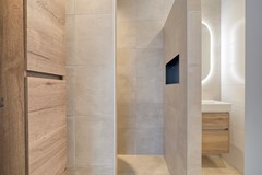 Dinteloord - Raadhuisplein 5F - Buuron & Kuipers Makelaars-24.jpg