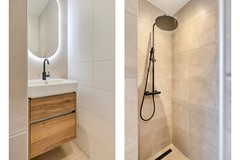 Dinteloord - Raadhuisplein 5F - Buuron & Kuipers Makelaars-25.jpg