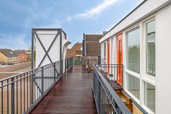 Dinteloord - Raadhuisplein 5F - Buuron & Kuipers Makelaars-26.jpg