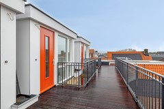 Dinteloord - Raadhuisplein 5F - Buuron & Kuipers Makelaars-27.jpg