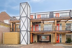 Dinteloord - Raadhuisplein 5F - Buuron & Kuipers Makelaars-28.jpg