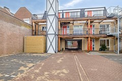 Dinteloord - Raadhuisplein 5F - Buuron & Kuipers Makelaars-29.jpg