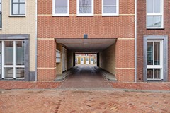 Dinteloord - Raadhuisplein 5F - Buuron & Kuipers Makelaars-09.jpg