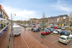 Dinteloord - Raadhuisplein 5F - Buuron & Kuipers Makelaars-32.jpg