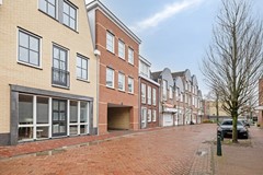 Dinteloord - Raadhuisplein 5F - Buuron & Kuipers Makelaars-02.jpg