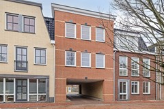 Dinteloord - Raadhuisplein 5F - Buuron & Kuipers Makelaars-04.jpg