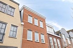 Dinteloord - Raadhuisplein 5F - Buuron & Kuipers Makelaars-03.jpg