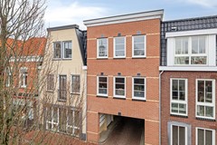 Dinteloord - Raadhuisplein 5F - Buuron & Kuipers Makelaars-07.jpg