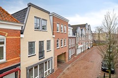 Dinteloord - Raadhuisplein 5F - Buuron & Kuipers Makelaars-08.jpg