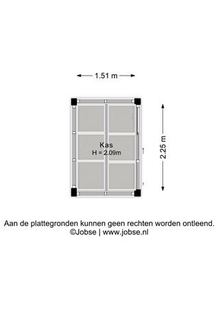 Julianastraat 20, 4651 BZ Steenbergen - Kas - 2D.jpg