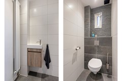 Steenbergen - Julianastraat 20 - Buuron & Kuipers Makelaars-13.jpg