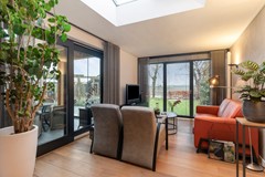 Steenbergen - Julianastraat 20 - Buuron & Kuipers Makelaars-14.jpg