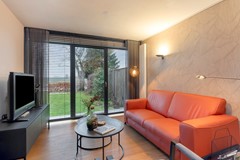 Steenbergen - Julianastraat 20 - Buuron & Kuipers Makelaars-15.jpg